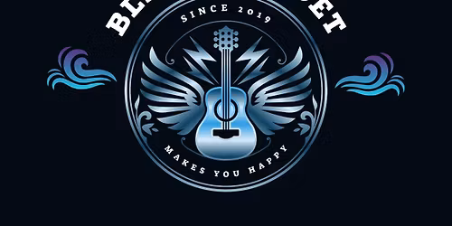 Bryggan Smedjebacken