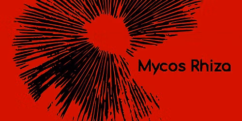 MYCOS RHIZA (Jazz Ambient Drone) Live + Dj NoseesoN & q:cci