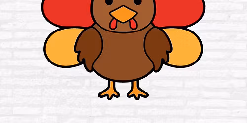 Mission Arlington Thanksgiving Morning Turkey Delivery Group