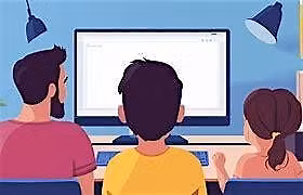 PAS Safer Schools (Parent and Carers Event)