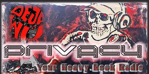 Spring Break im Deja Vu