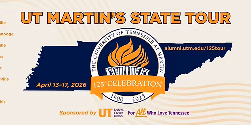 UTM 125 Mixer in Memphis