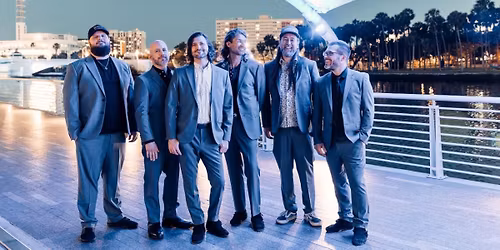 Taking Back Sunday