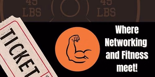 Netflex: Built Together