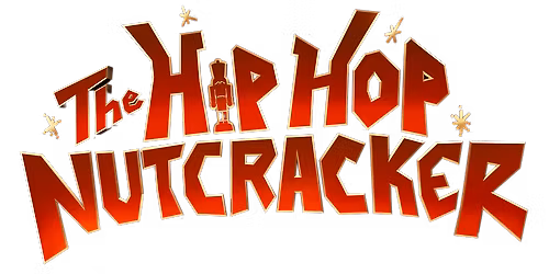 Parking Hip Hop Nutcracker - Cerritos