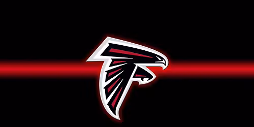 Join us for Divine Nine Night with the Atlanta Falcons