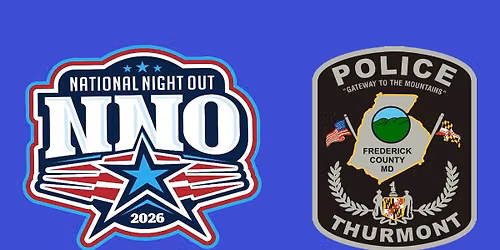 National Night Out 2026