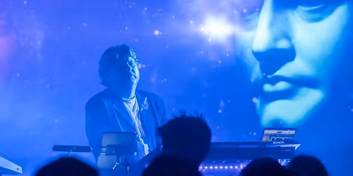 Twelve Olympians Live