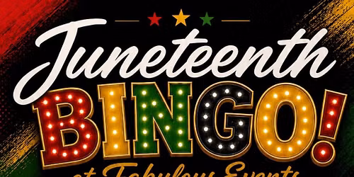 Bingo