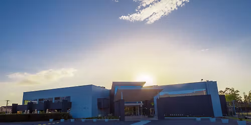 \ud83d\udcb8 The Fraternity Club \u2013 Major $15,000 Cash Grab Draw!