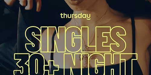 Thursday | Fumo San Carlo | Manchester