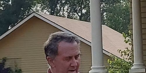 November Meeting: Don Kinzler Presents: New Annuals and Perennials for 2026 