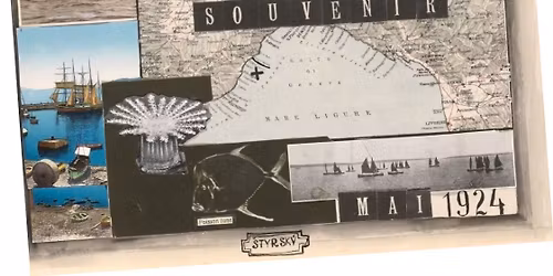 Um\u011blec\/um\u011blkyn\u011b a cizina: zahrani\u010dn\u00ed um\u011blci v \u010desk\u00e9m prost\u0159ed\u00ed vs. um\u011blci z \u010desk\u00fdch zem\u00ed v zahrani\u010d\u00ed