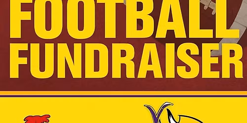 Little bullitt fundraiser night