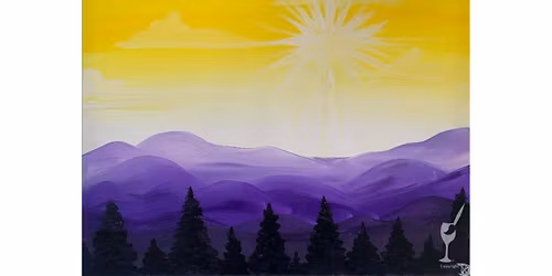 *SPRING BREAK* Limitless (Ages 10+)