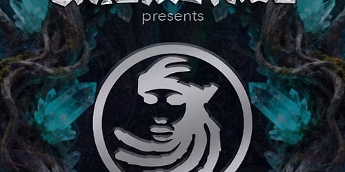 25 Years Dacru Records - Manchester