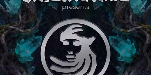 25 Years Dacru Records - Manchester