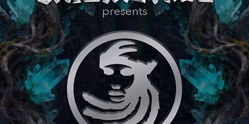 25 Years Dacru Records - Manchester