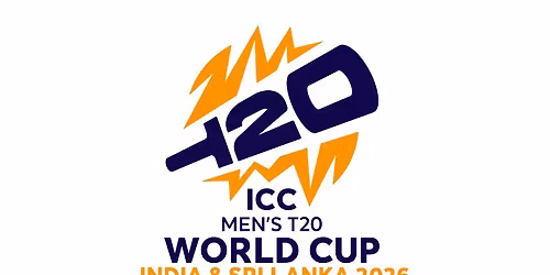 ICC T20 WORLD CUP SUPER 8 MATCH INDIA VS WEST INDIES