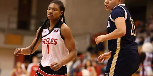 Eastern Washington Eagles at Arizona State Sun Devils Womens Basketball