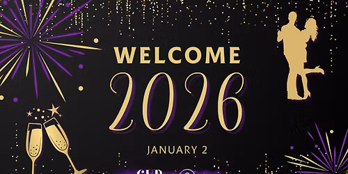 NEW YEARS WITH BACHATA\ud83c\udf89\ud83d\udc9c PC CUP\ud83d\udc9c