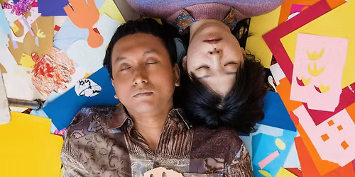 Heavenphetamine + AUTOhaus