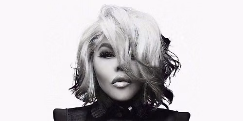 Lil Kim