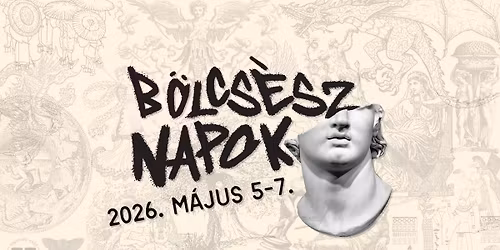 B\u00d6LCS\u00c9SZ NAPOK 2026