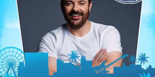 Chris Young