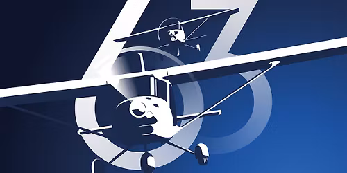 63. Lot Po\u0142udniowo-Zachodniej Polski im. Franciszka \u017bwirki