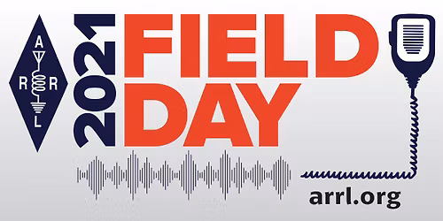 ACARA Family Holiday Dinner TBA