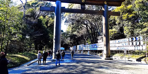 2026\u5e741\u670810\u65e5(\u571f)\u30103%\u306e\u4f1a\u3011\u65b0\u5e74\u4f1a \u660e\u6cbb\u795e\u5bae 12;00~14:00