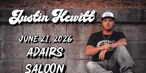 Acoustic Dallas TX
