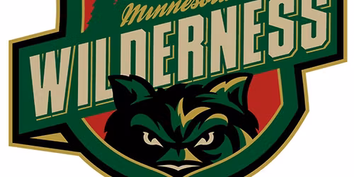 Sioux City Musketeers at USA Hockey Team U-17 at USA Hockey Arena