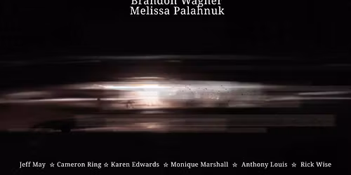 Premiere Ticket Link