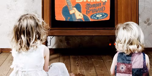 Third Coast Swing w Special Guest !