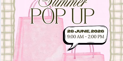 Minooka Vintage Fair
