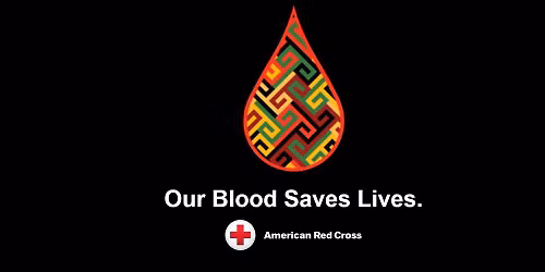 World Sickle Cell Day & Juneteenth Celebration