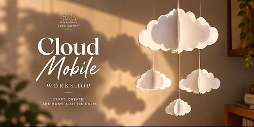Cloud Mobile
