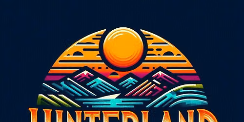 Hinterland 