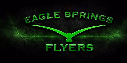 Flyers End of Season Banquet
