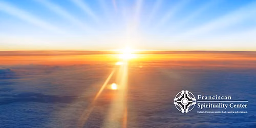 Depressed Anonymous (in-person support group) 