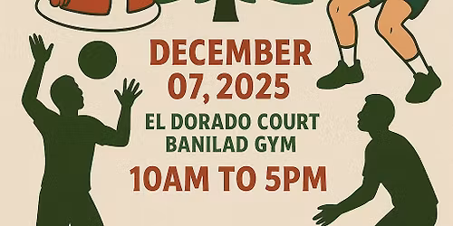 Red Phoenix Merry Christmas ODL 2025