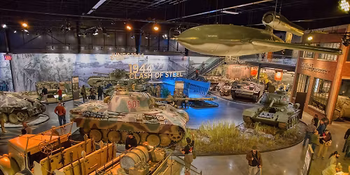 Stow, MA and Hudson, MA Community Weekend \u2013 Free Admission for Residents