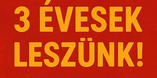 Fiesta de cumplea\u00f1os!\ufe0f\ud83c\uddea\ud83c\uddf8\ud83e\udd73