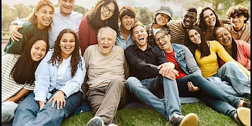 Design Your Next Chapter: Align Your Financial & Home Strategies Plan