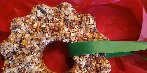 West Catholic Craft Show