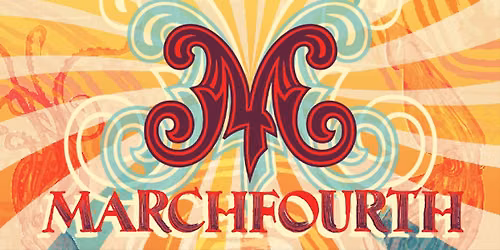 MarchFourth at The ELM
