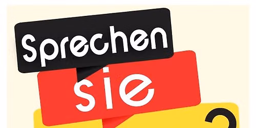 Stammtisch