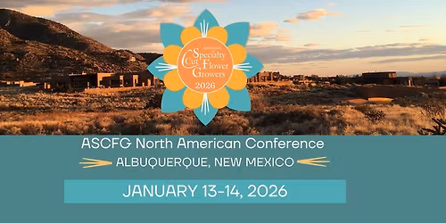ASCFG North American Conference 